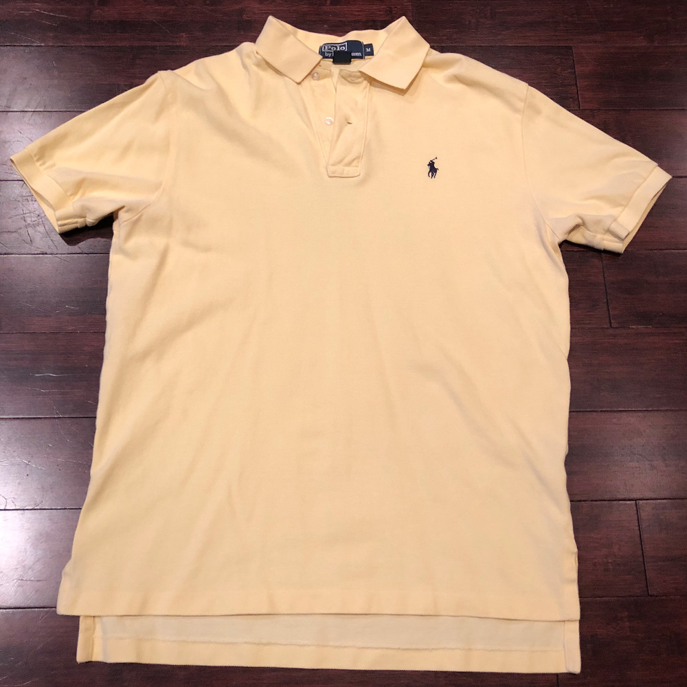 POLO by Ralph Lauren